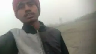 my first vlog support karo bhai please please please subscribe please 🙏🏻🙏🏻🥺