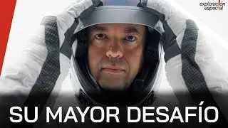 Jared Isaacman será el nuevo Administrador de la NASA