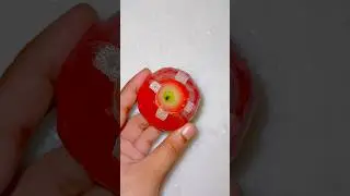 Amazing fruit cutting skills 🥰#shorts #trending #satisfyling #fruit #foryou #youtubeshorts