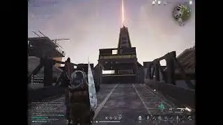 Once Human Alpha Institute