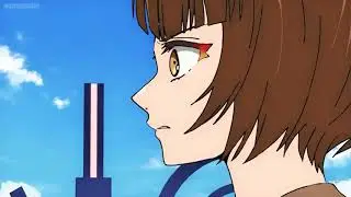 Endorsi vs Anaak