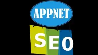 Kho&aacute; Học SEO - Trung T&acirc;m Đ&agrave;o Tạo Digital Marketing APPNET
