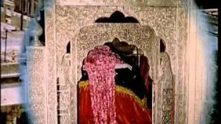 Dare Khwaja Ki Taraf [Full Song] Mohammad Ke Darpe Chala Ja Sawali