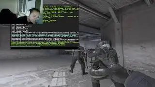 drunk and ugly stream