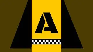 One Way & Round Trip Drop Taxi Service Provide all over Tamilnadu. One Way Outstation Drop Taxi