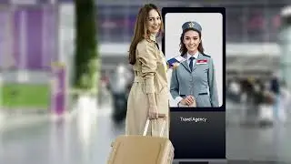 Explore Seamless Travel Booking with VABOT | $VABT