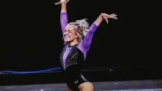 feeling good x wop it x all for us floor music | epic beets