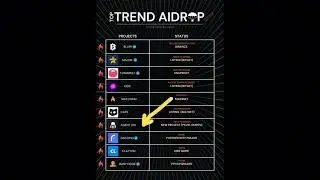 𝗔𝗚𝗘𝗡𝗧 𝟯𝟬𝟭 Telegram mining BOT