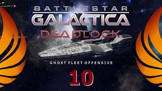BSG:Deadlock Ghost Fleet Offensive - 10 - Money Troubles