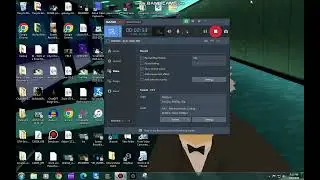 if you are thinking of switching to linux, watch this video