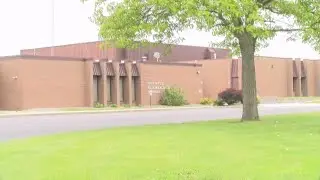 Declining enrollment leads to closure of Boswell Elementary