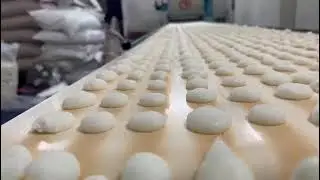 Top quality Sugar drop Machine bagnan Howrah wb 8918766113,7872526552