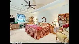 1645 Marcello Drive