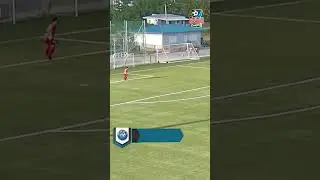 MSL 2 Shirley&rsquo;s vs MPU | Goal 1 | 03.16.25