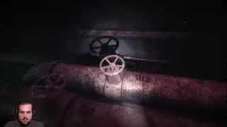35MM | Ep.6 | Subterranean Wild Dogs?!