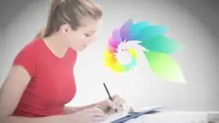 Are Left-Handed People More Creative?