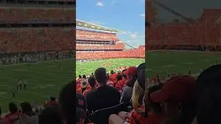 The Cincinnati Bengals Are Living On A Prayer In 2025