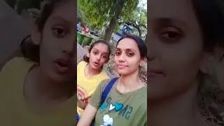 Musibat Ka Karan? 😂 Every Desi Story Ever! | Funny Relatable Short #relatable #comedy #funny #shorts