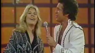 Bobby Vinton Show(1975)closing