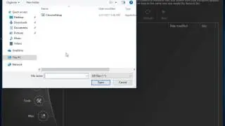 Privacy Eraser &mdash; очиститель диска, заботящийся о безопасности