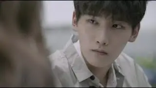 I Cannot Hug You korean mix  Kdrama Love Story drama Love