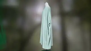 Cheapest Arab Fashion Trend Dress Factory,Colorful Arabia Traditional Clothing Factory china,Custom
