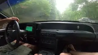 ShitBox Nation!