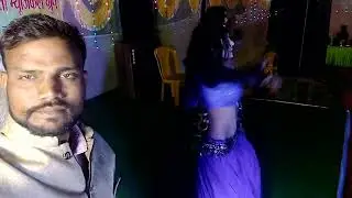#barmangroup सरस्वती म्यूजिकल ग्रुप
