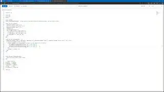 See Description for Files included - Particle Tutorial