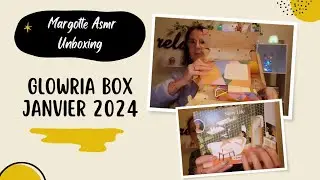 Asmr Français 