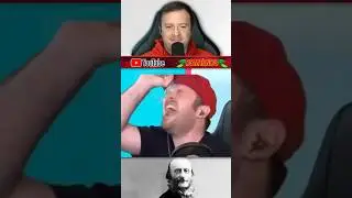 Offenbach Cancan aber es ist Domtendo (Meme Song)