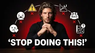 5 Trading Habits That Are Destroying Your Profit | Trading Psychology Hindi