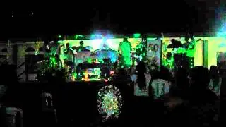 MOV04434