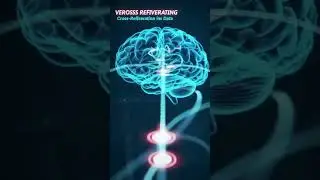 How AI Detects Fake News
