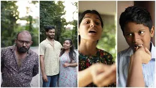 മൺസൂൺ വിശേഷങ്ങൾ