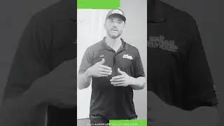 Our Purpose Statement at Gallaher Fleet Solutions #dieselrepairshop #fleetservice