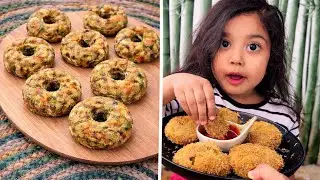 ইফতারি /সইন্দের নাস্তা/টিফিনে বাচ্চা থিকে বুড়ো সবাই খাবেনে মজা করে🤤 #বাংলাদেশ #experiencewithpiya