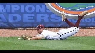 Ole Miss advances to SEC title game, 2 1 over Texas A&M