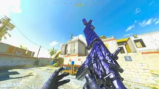 Modern Warfare 2019 в 2026 году...