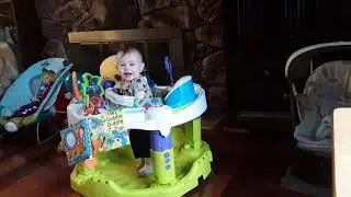 Wesley Oct 19 2019