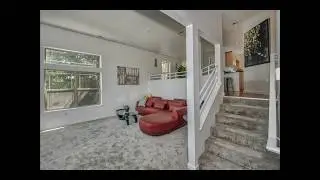 12130 NE Fremont St. Portland, OR 97220