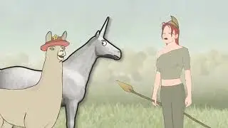 The FilmCow Master Collection [Reupload]