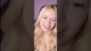 Periscope  Yurikho young💚 #periscope #live #cute #broadcast #periscopelive#viralvideo #vlog#trend