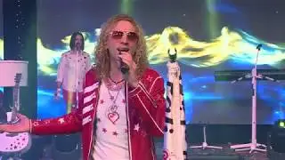 Balázs Pali - Ha még egyszer gyermek lehetnék.... ( Official Audió  2018 )