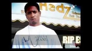 Escobar - L.Stone Bang Bang *NEW**UNRELEASED