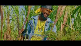 KLEREN FINI - BAWON AKOUSTIK  Official Video 4K (Director YounGG)