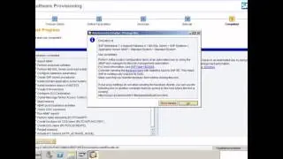 sap bpc10.1 vmware sap bpc10.1 plug and play