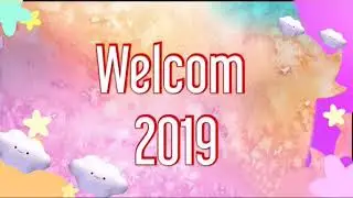 Happy new year wishes 2019