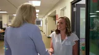 Partnership Interview Final
