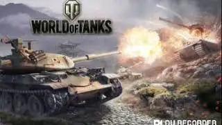 World of tanks ost battle music #18